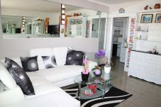 Apartamento en Rosas / Roses - Ref. 66754