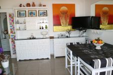 Apartamento en Rosas / Roses - Ref. 66754