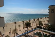 Apartamento en Rosas / Roses - Ref. 66754