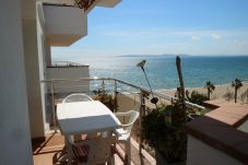 Apartamento en Rosas / Roses - Ref. 66754