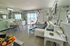Apartamento en Rosas / Roses - Ref. 66754