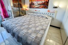 Apartamento en Rosas / Roses - Ref. 66754