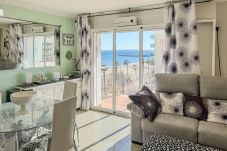Apartamento en Rosas / Roses - Ref. 66754