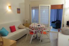 Estudio en Rosas / Roses - Ref. 66772