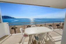 Apartamento en Rosas / Roses - Ref. 66757