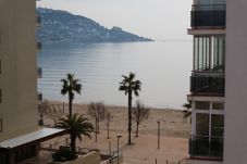 Apartamento en Rosas / Roses - Ref. 66904