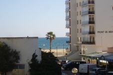 Apartamento en Rosas / Roses - Ref. 68423