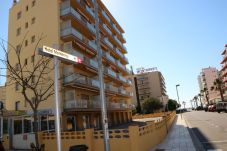 Apartamento en Rosas / Roses - Ref. 68423