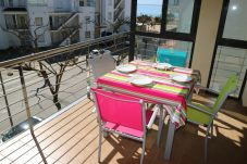 Apartamento en Rosas / Roses - Ref. 106580