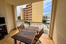 Apartamento en Rosas / Roses - Ref. 66326