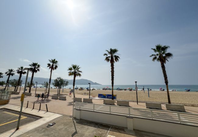 Apartamento en Rosas / Roses - Ref. 67010 Apartamento en Rosas / Roses - Ref. 67010