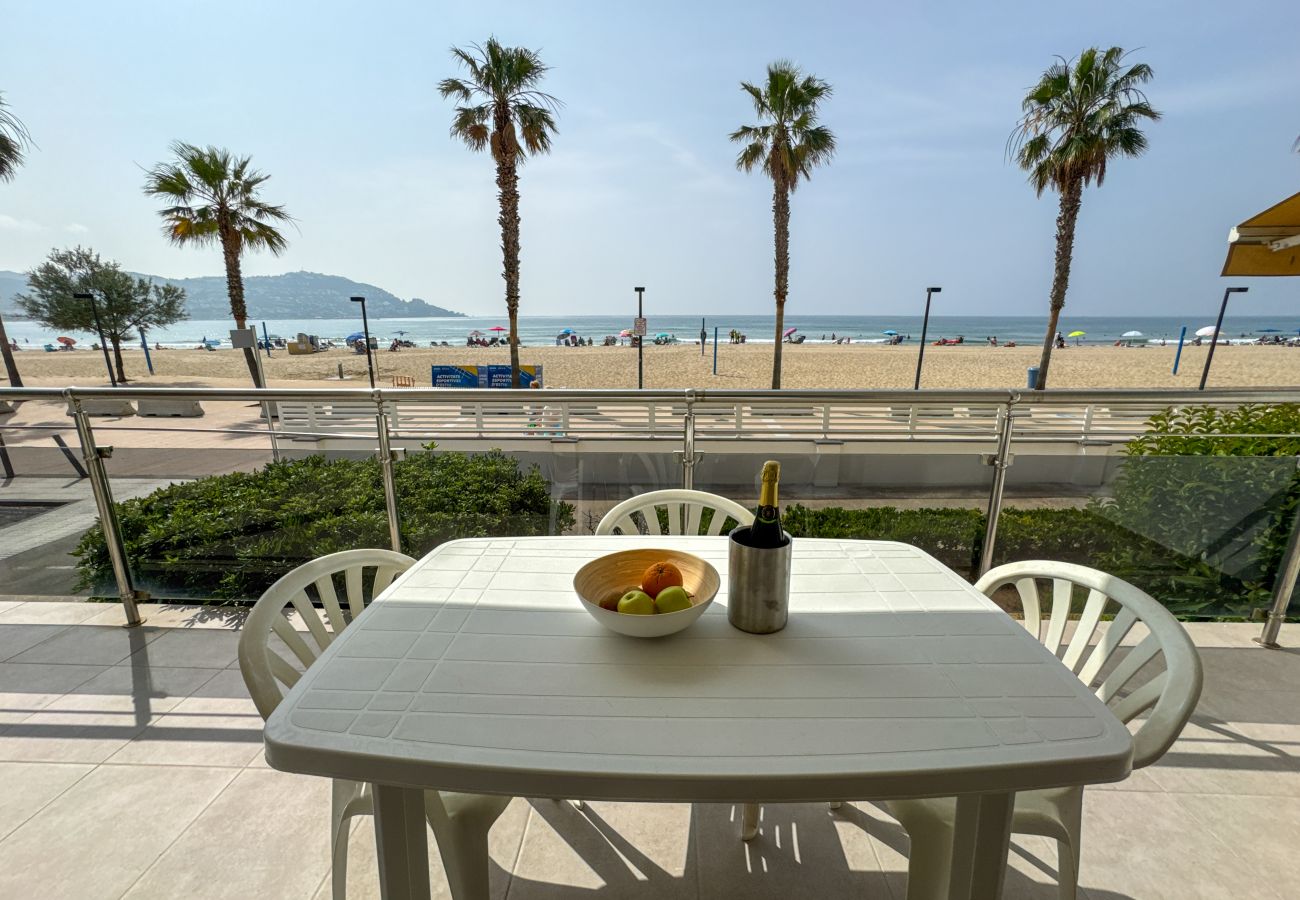 Apartamento en Rosas / Roses - Ref. 67010 Apartamento en Rosas / Roses - Ref. 67010