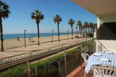 Apartamento en Rosas / Roses - Ref. 67010