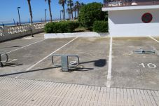 Apartamento en Rosas / Roses - Ref. 67010