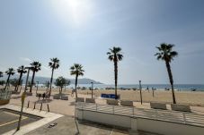 Apartamento en Rosas / Roses - Ref. 67010