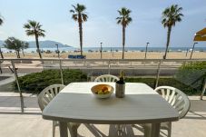 Apartamento en Rosas / Roses - Ref. 67010