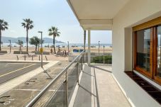 Apartamento en Rosas / Roses - Ref. 67010