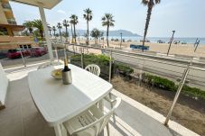 Apartamento en Rosas / Roses - Ref. 67010