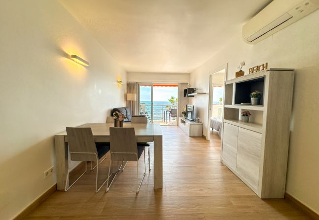 Apartamento en Rosas / Roses - Ref. 66315 Apartamento en Rosas / Roses - Ref. 66315
