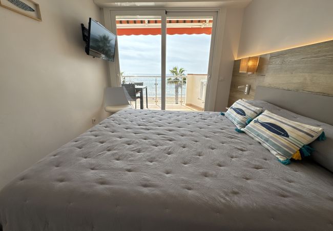 Apartamento en Rosas / Roses - Ref. 66315 Apartamento en Rosas / Roses - Ref. 66315