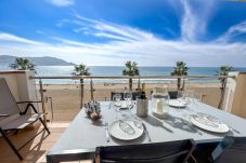 Apartamento en Rosas / Roses - Ref. 66315