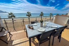 Apartamento en Rosas / Roses - Ref. 66315