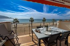 Apartamento en Rosas / Roses - Ref. 66315