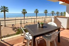 Apartamento en Rosas / Roses - Ref. 66935