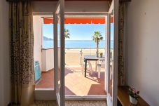 Apartamento en Rosas / Roses - Ref. 66935