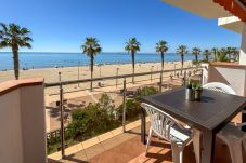 Apartamento en Rosas / Roses - Ref. 66935