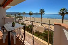 Apartamento en Rosas / Roses - Ref. 66935