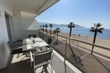 Apartamento en Rosas / Roses - Ref. 68687