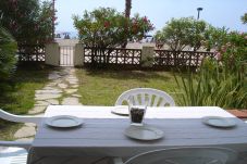 Apartamento en Rosas / Roses - Ref. 66314