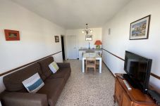 Apartamento en Rosas / Roses - Ref. 78043