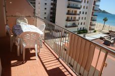 Apartamento en Rosas / Roses - Ref. 94763