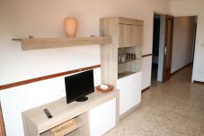 Apartamento en Rosas / Roses - Ref. 94763