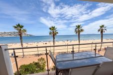 Apartamento en Rosas / Roses - Ref. 121024