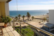 Apartamento en Rosas / Roses - Ref. 121729