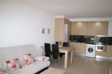 Apartamento en Rosas / Roses - Ref. 121917