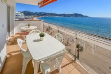 Apartamento en Rosas / Roses - Ref. 66760