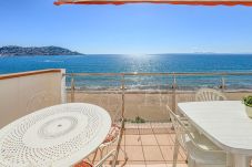 Apartamento en Rosas / Roses - Ref. 66760