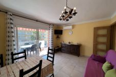 Apartamento en Rosas / Roses - Ref. 67011