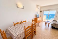 Apartamento en Rosas / Roses - Ref. 66320