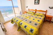 Apartamento en Rosas / Roses - Ref. 66320