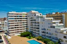 Apartamento en Rosas / Roses - Ref. 66938