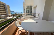 Apartamento en Rosas / Roses - Ref. 66938