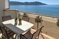Apartamento en Rosas / Roses - Ref. 66758