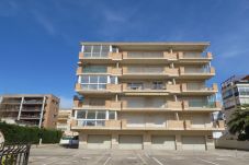 Apartamento en Rosas / Roses - Ref. 136862