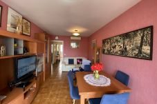 Apartamento en Rosas / Roses - Ref. 142431