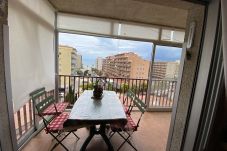 Apartamento en Rosas / Roses - Ref. 142431